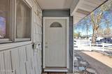 119 Devere Way