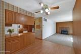 119 Devere Way