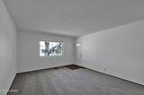 119 Devere Way