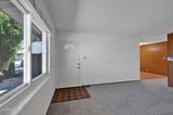 119 Devere Way