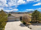 4930 W Hidden Valley Drive