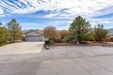 4930 W Hidden Valley Drive