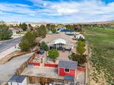4930 W Hidden Valley Drive