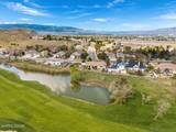4930 W Hidden Valley Drive