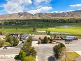4930 W Hidden Valley Drive