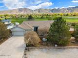 4930 W Hidden Valley Drive