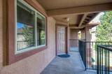 6850 Sharlands Avenue #2127