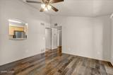 6850 Sharlands Avenue #2127
