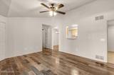 6850 Sharlands Avenue #2127