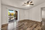 6850 Sharlands Avenue #2127
