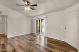 6850 Sharlands Avenue #2127