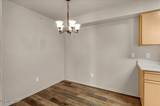6850 Sharlands Avenue #2127