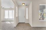 3142 Banestone Road