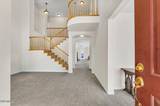 3142 Banestone Road