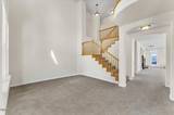 3142 Banestone Road