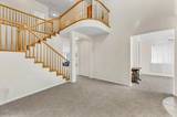 3142 Banestone Road