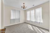 3142 Banestone Road
