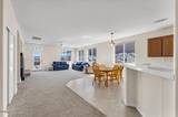 3142 Banestone Road