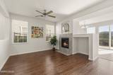 3963 Antinori Drive