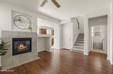 3963 Antinori Drive