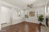 3963 Antinori Drive