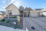 2976 Ruby Desert Drive
