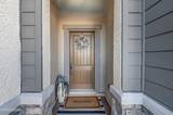 2976 Ruby Desert Drive