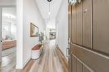2976 Ruby Desert Drive