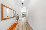 2976 Ruby Desert Drive