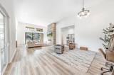 2976 Ruby Desert Drive