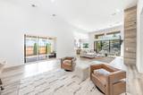 2976 Ruby Desert Drive