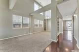 3720 Thistledown Court