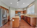 3720 Thistledown Court