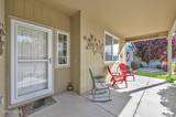 1374 Mountain Rose Drive
