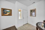 1374 Mountain Rose Drive