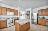1374 Mountain Rose Drive
