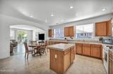 1374 Mountain Rose Drive