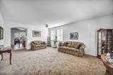 1374 Mountain Rose Drive