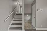 3260 Heights Drive