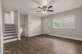3260 Heights Drive
