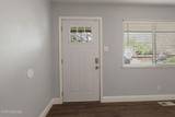 3260 Heights Drive