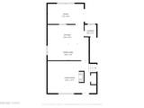 3260 Heights Drive