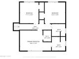 3260 Heights Drive
