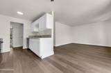 3905 Clear Acre Lane #APT 26