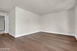 3905 Clear Acre Lane #APT 26