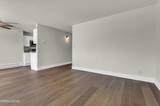 3905 Clear Acre Lane #APT 26