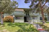 3905 Clear Acre Lane #APT 26