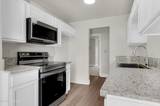 3905 Clear Acre Lane #APT 26