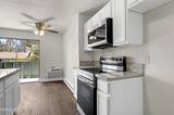 3905 Clear Acre Lane #APT 26