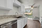 3905 Clear Acre Lane #APT 26